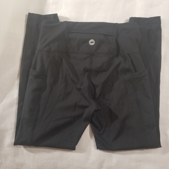 Avia Workout Pants - Picture 2 of 5